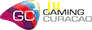 Gaming License