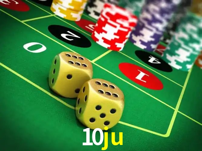 Experiência VIP 10ju