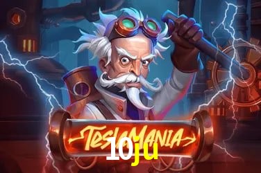 Experiência VIP 10ju