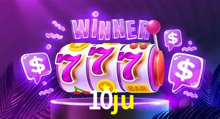 Desvendando o Mundo dos Jogos Virtuais na 10ju