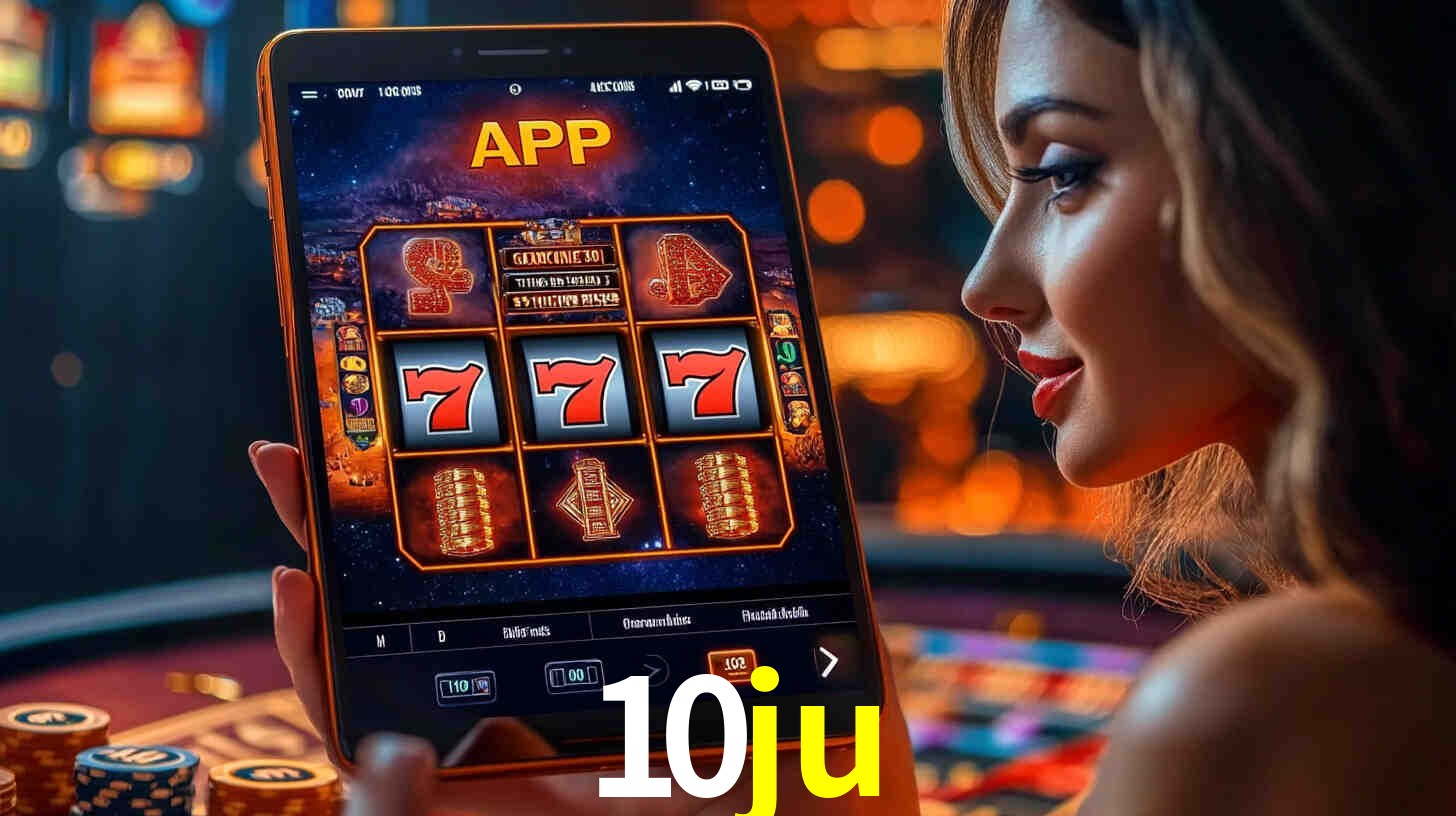 10ju
