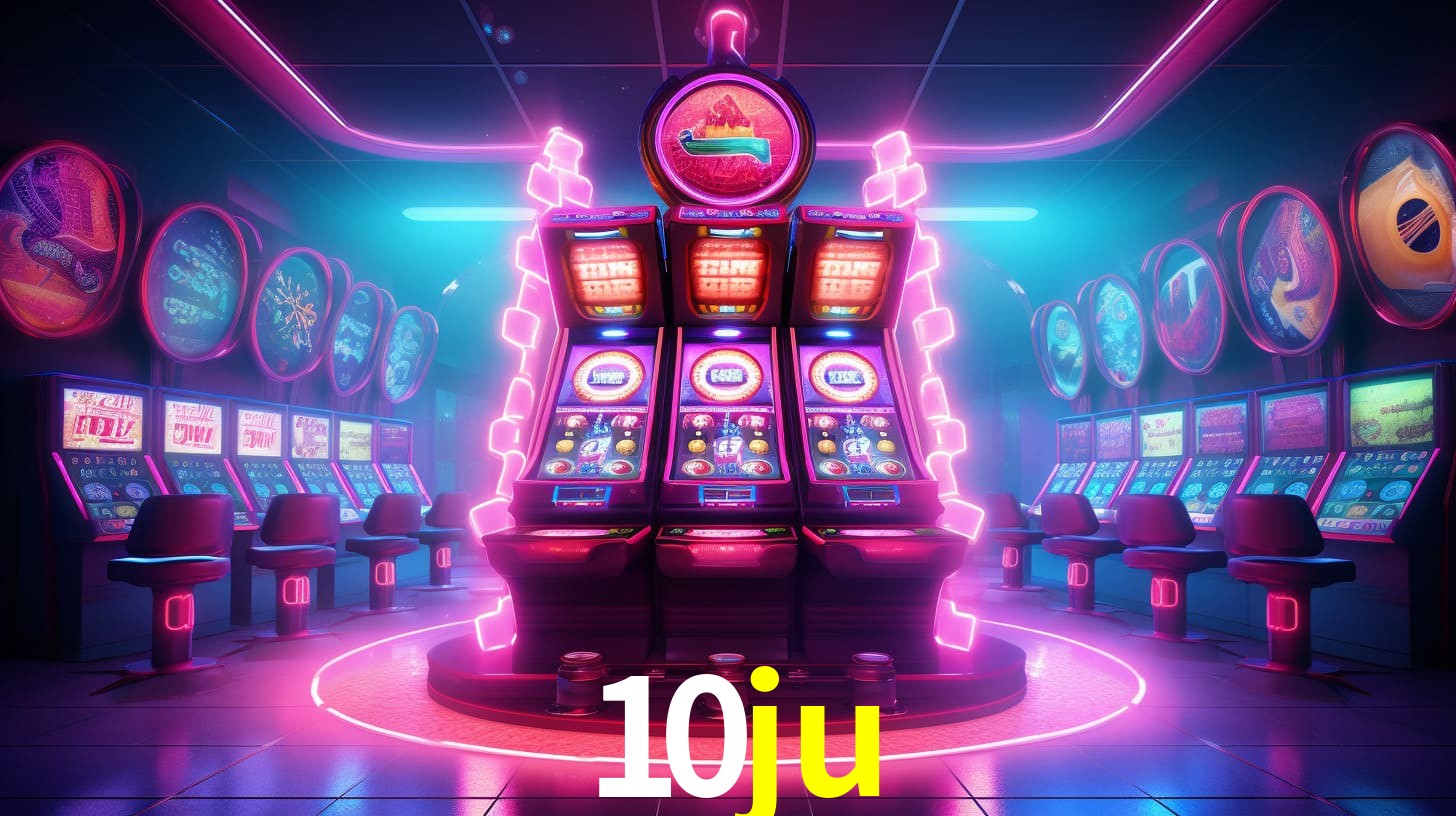 10ju