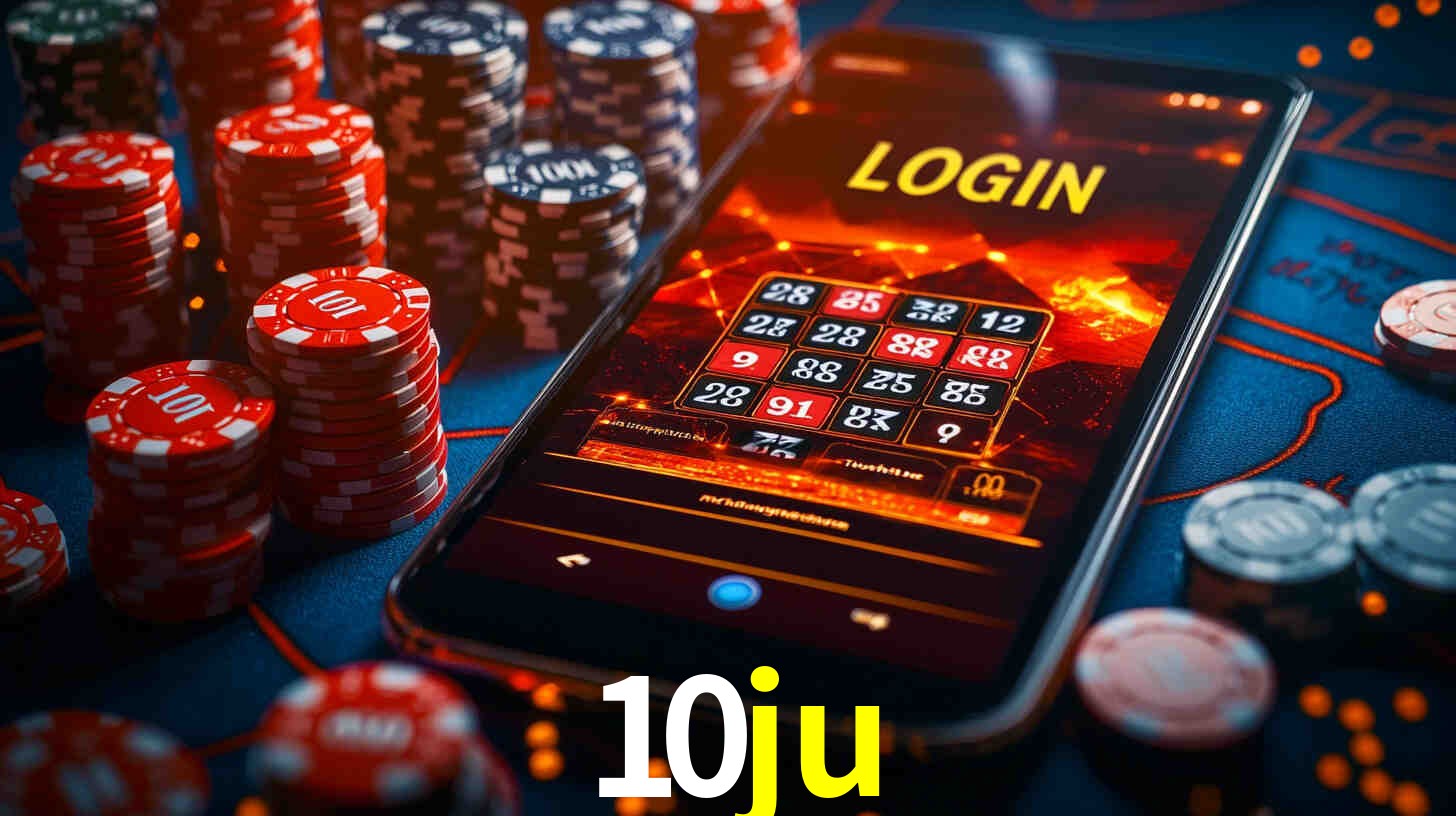 10ju.com