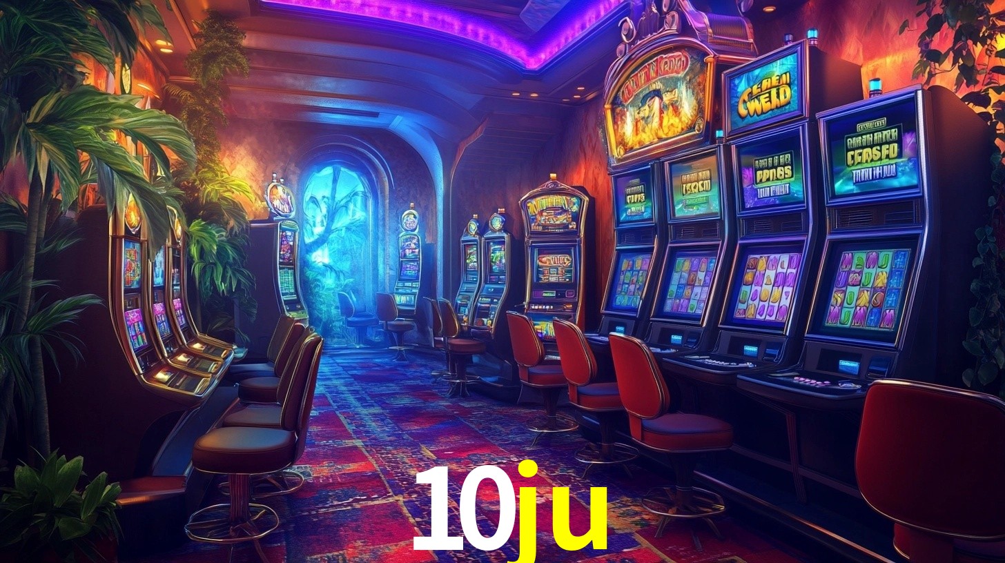 Blackjack Table 10ju