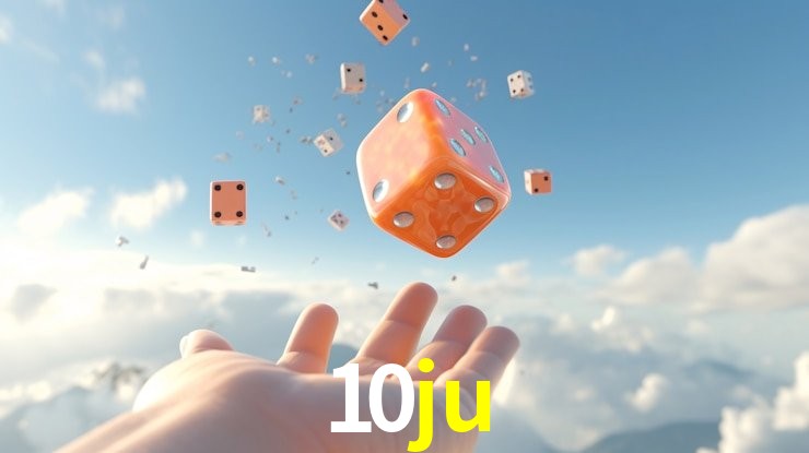 Football Betting 10ju