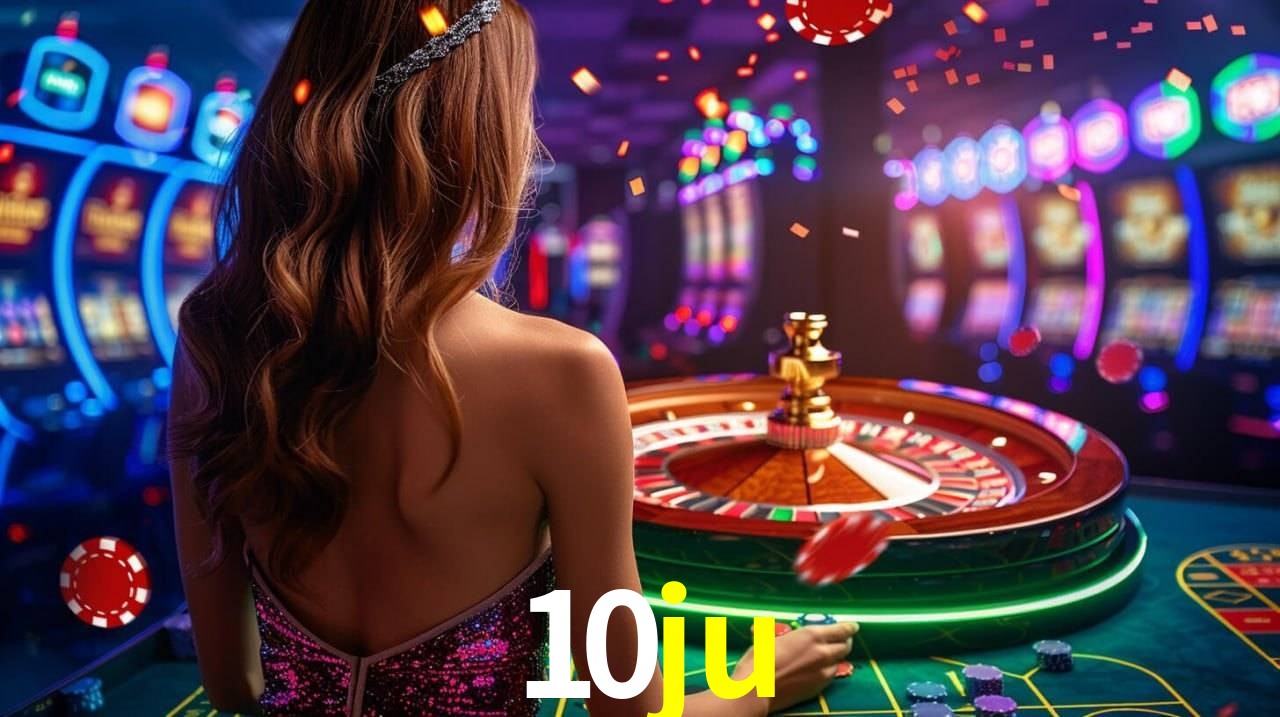 10ju