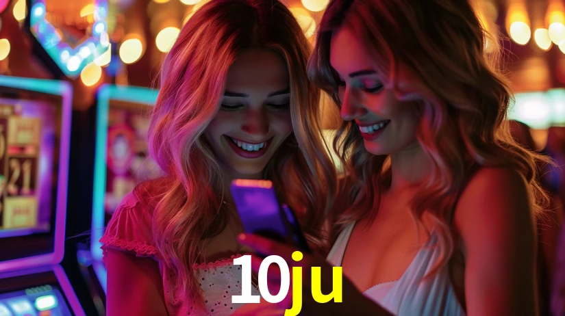 10ju