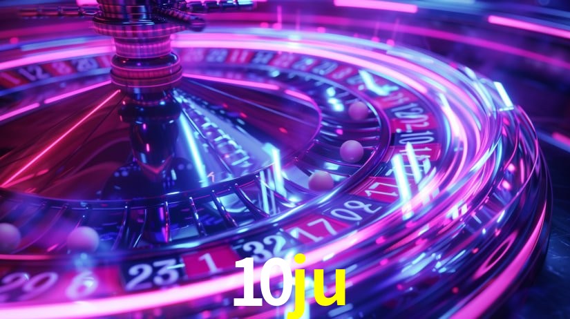 Descubra a Essência do 10ju: Nossa História e Compromissos