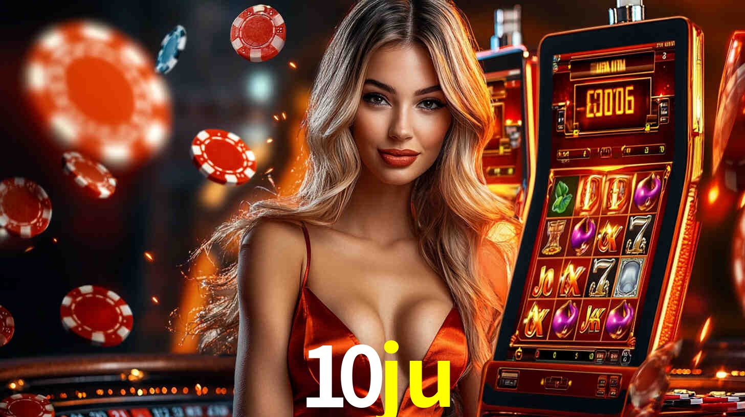 10ju