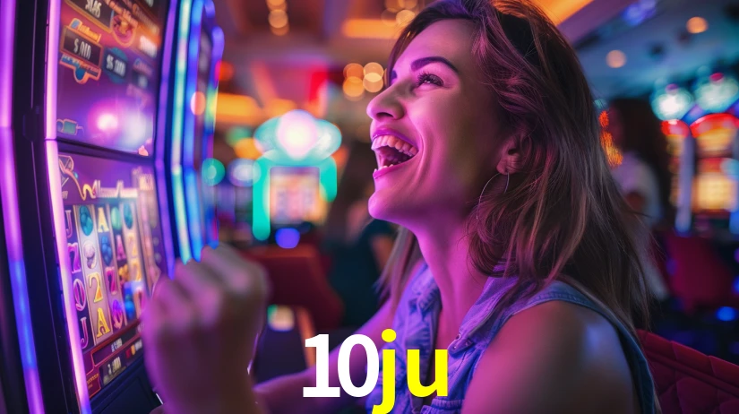 10ju