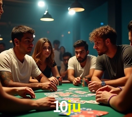Sistemas de Segurança 10ju