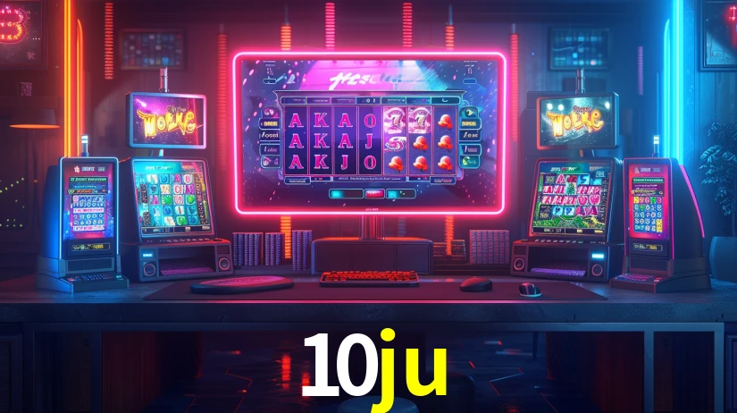 10ju