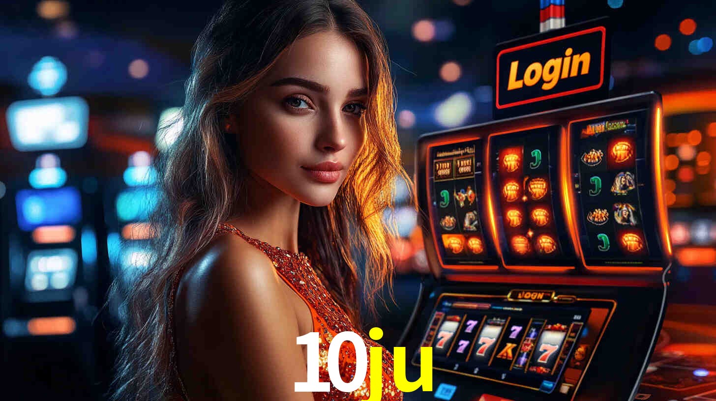 10ju