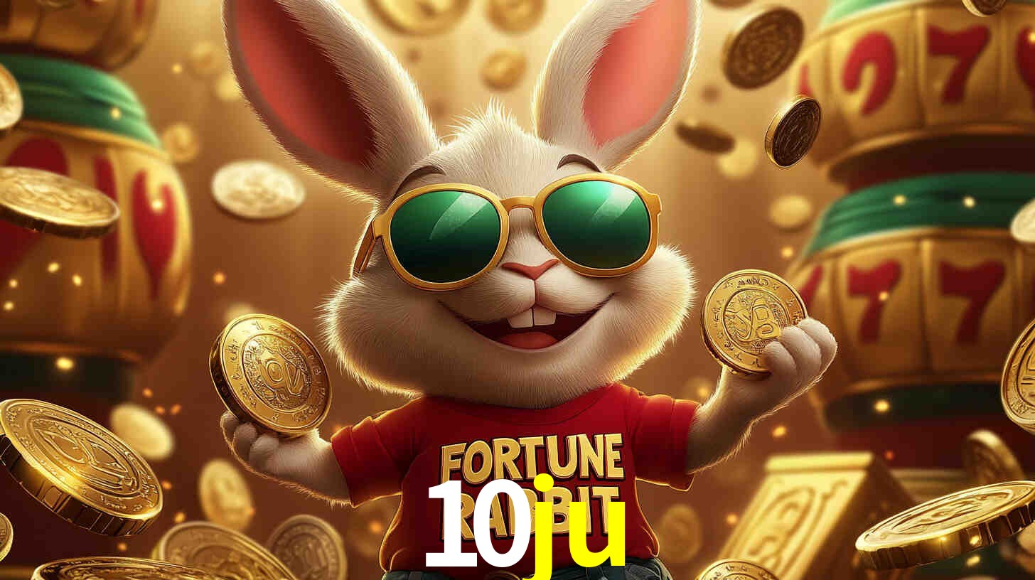 10ju.com