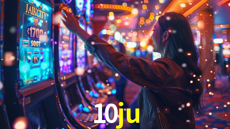 10ju,10ju.com