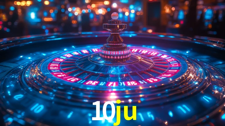 Premium Interface 10ju