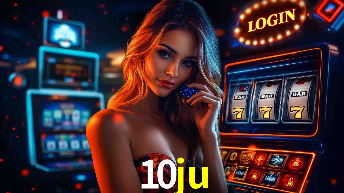 10ju.com