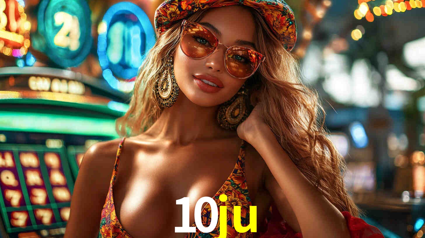 Daily Bonuses 10ju