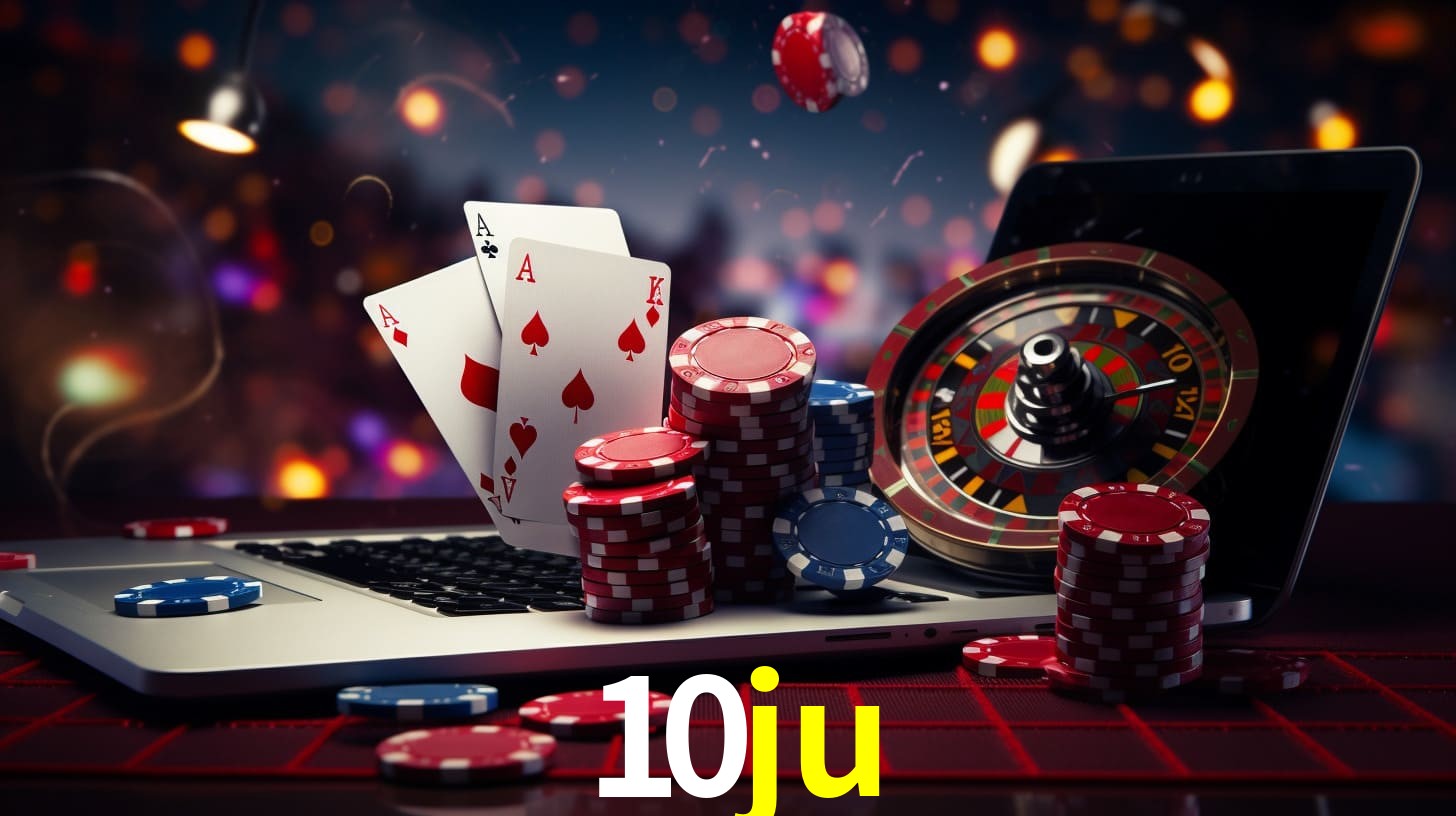 Crash Games Statistics 10ju