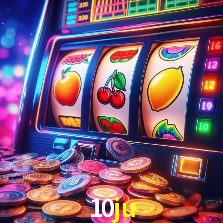 Mesa de Blackjack 10ju