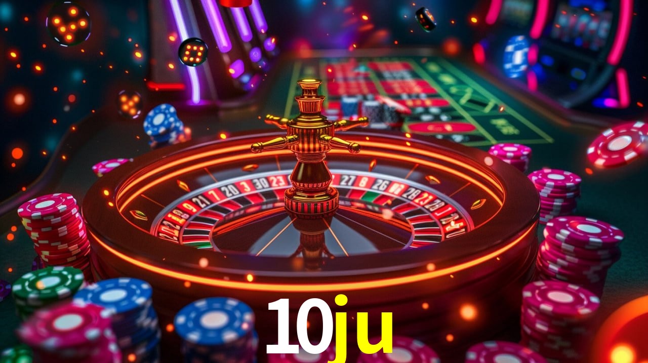 Dominando Estratégias de Jogo: Táticas para Vencer