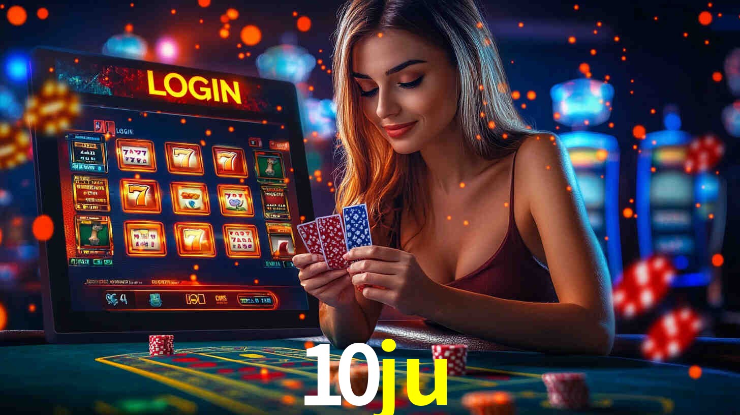 10ju,10ju.com