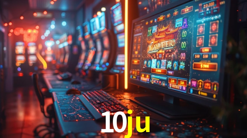 10ju,10ju.com