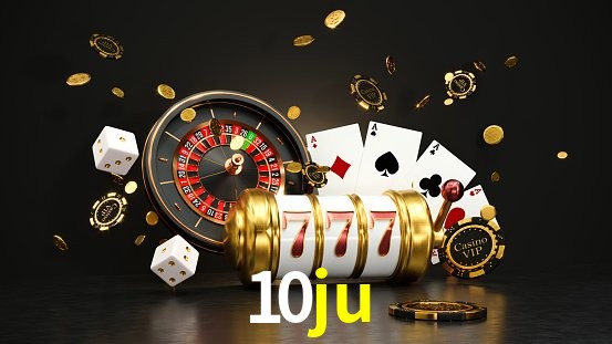 Sports Statistics 10ju