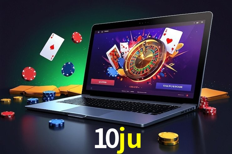 Benefícios da Conta 10ju