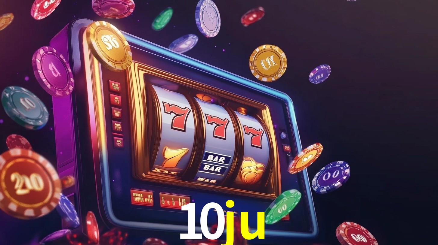 Roulette Table 10ju