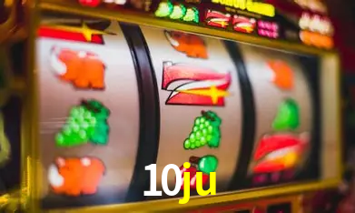 Apostas Esportivas na 10ju: Um Guia Completo