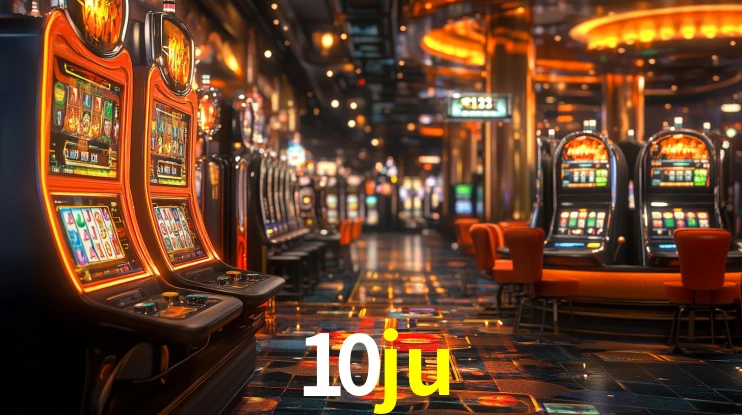 Instant EasyPaisa 10ju