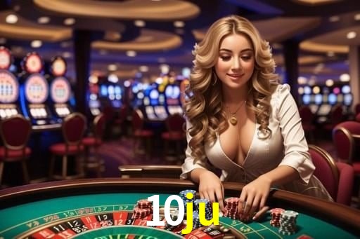 Basketball Betting 10ju