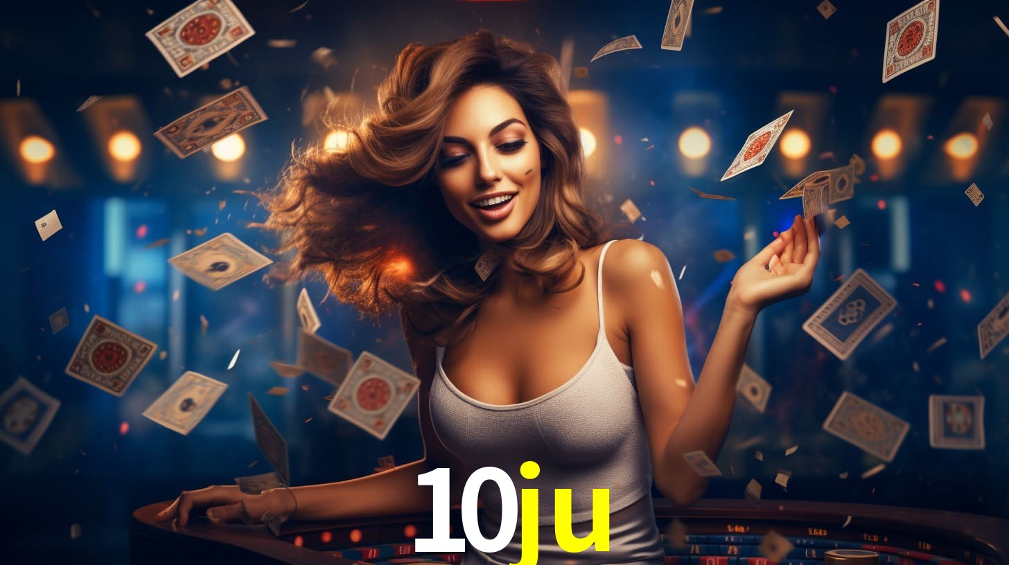 10ju,10ju.com