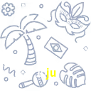 A Revolução dos Aplicativos de Jogos no 10ju