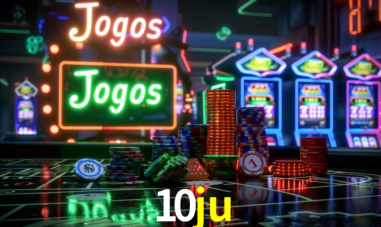 10ju