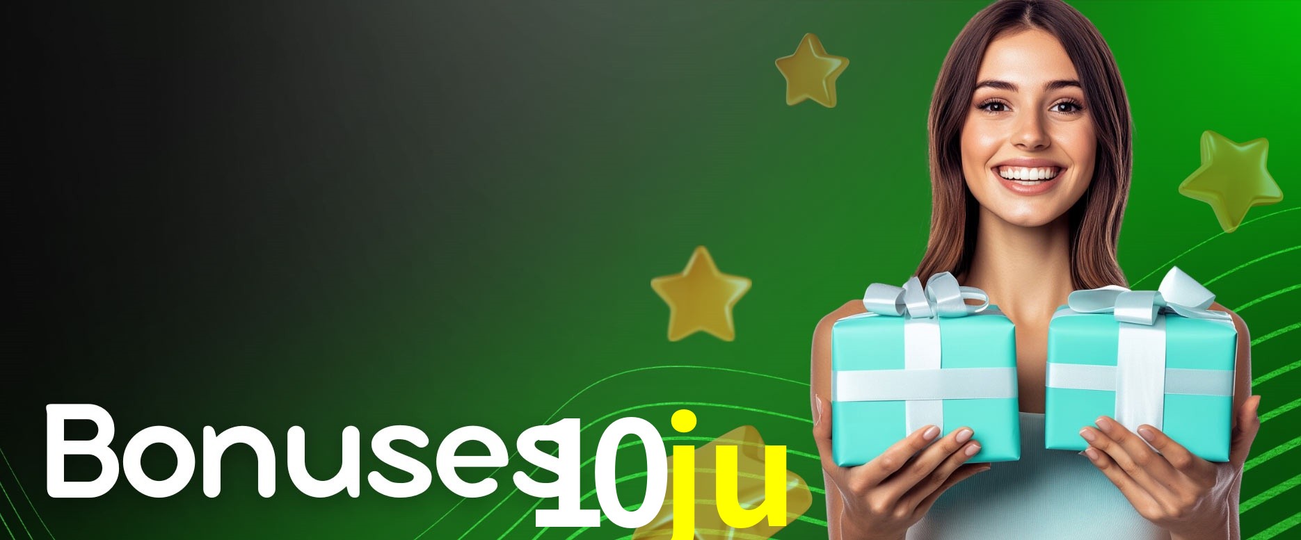 Seasonal Promotions 10ju