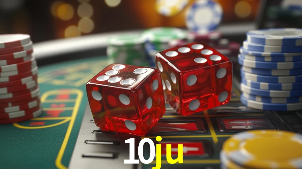 VIP Casino 10ju