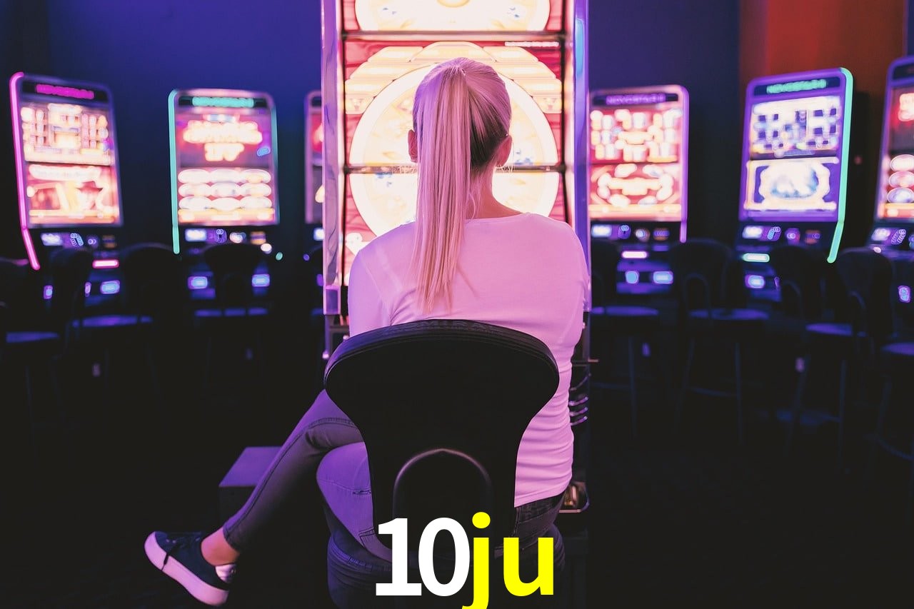 Games Directory 10ju
