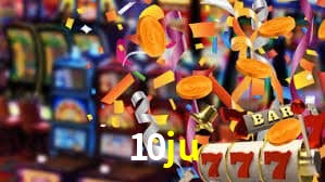 10ju,10ju.com