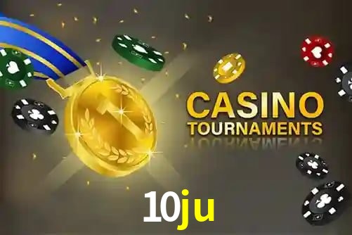 10ju,10ju.com