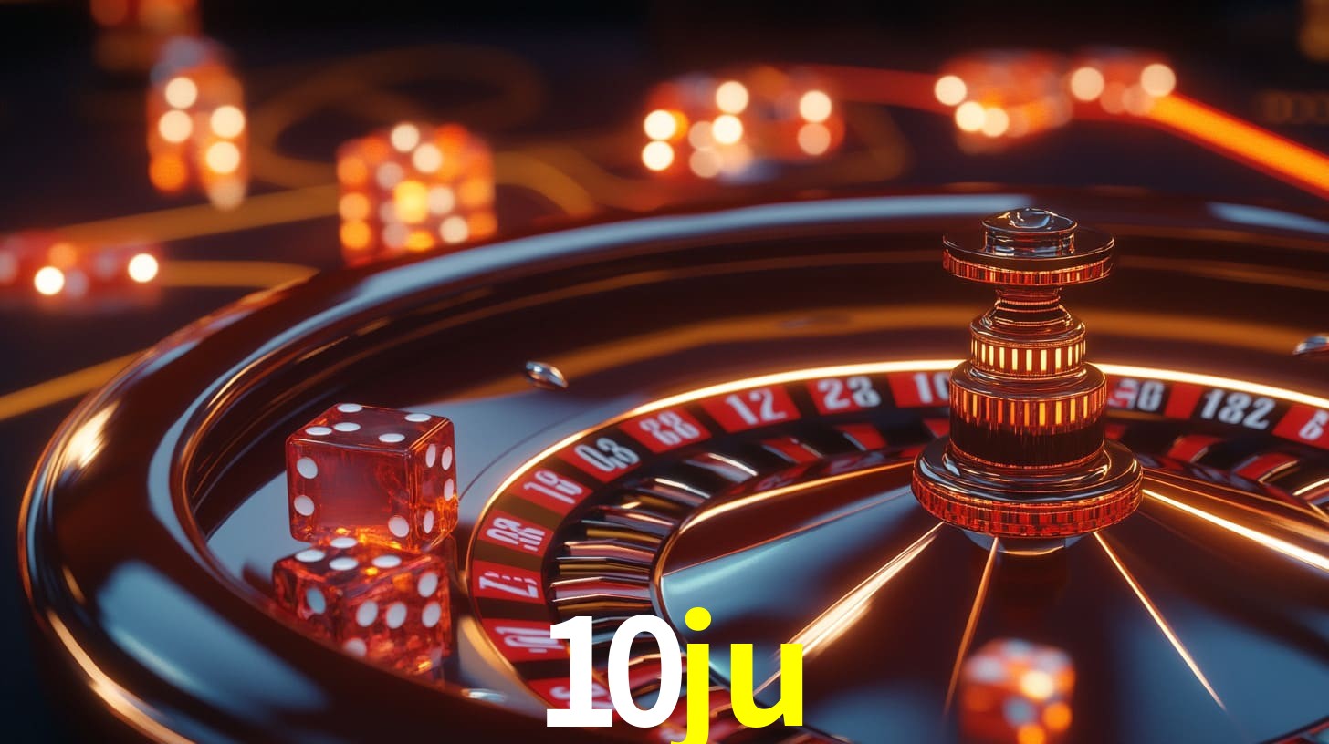 10ju