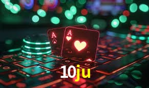 Casino VIP 10ju