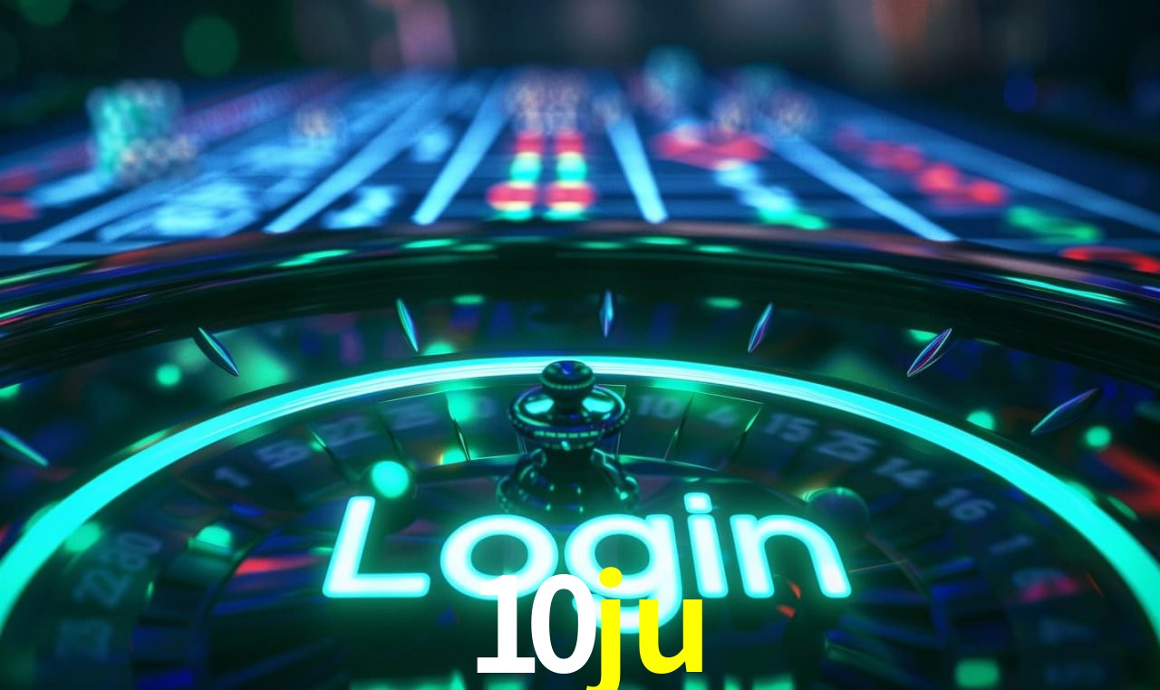 Programa VIP 10ju