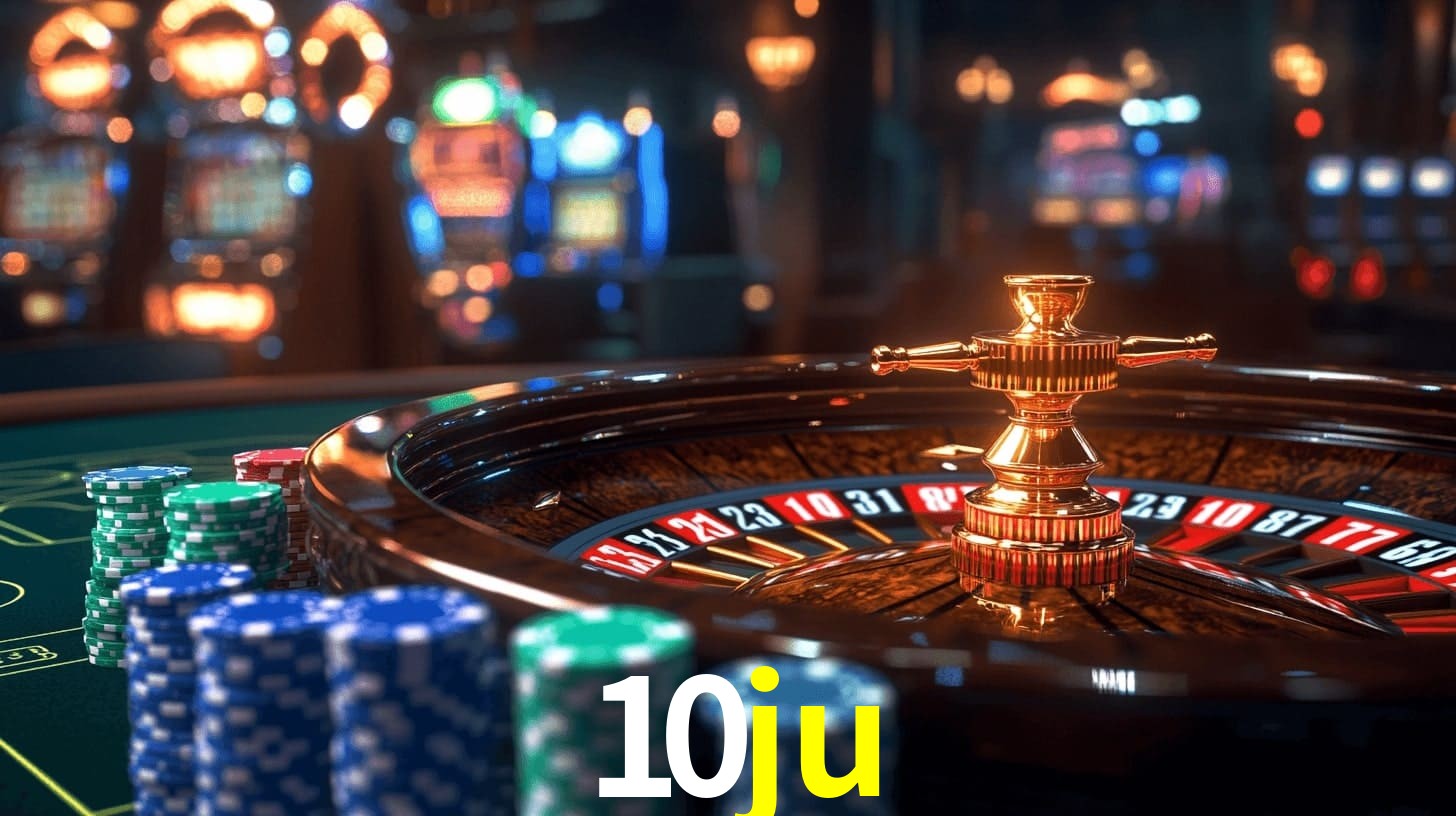 10ju