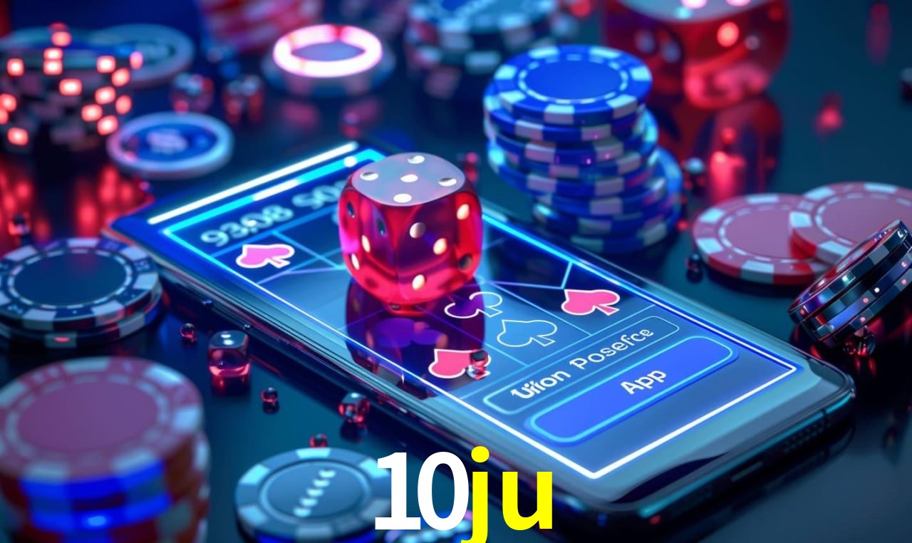 Promoção Relâmpago 10ju