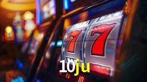 Estatísticas do Jogo 10ju