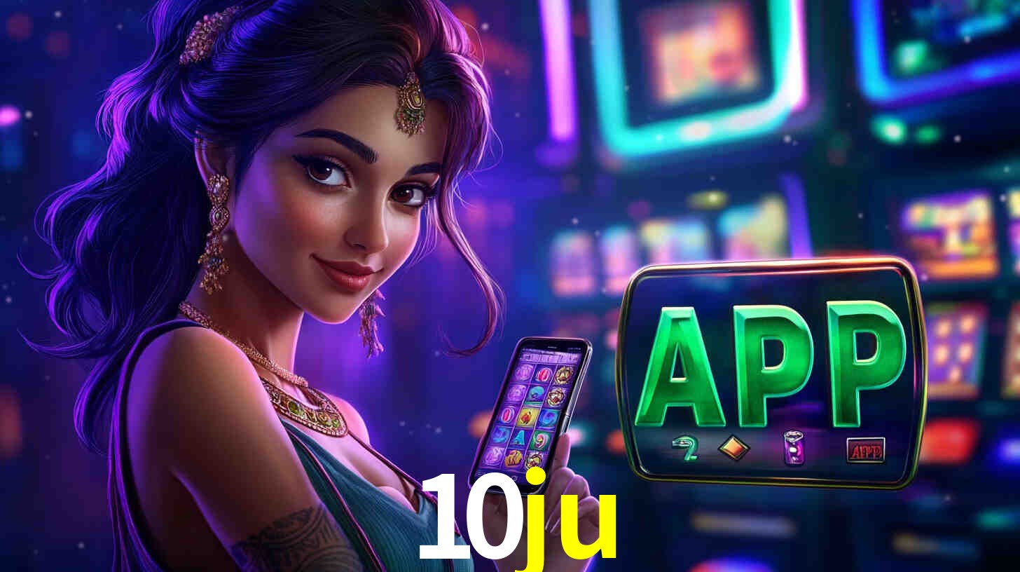 10ju,10ju.com