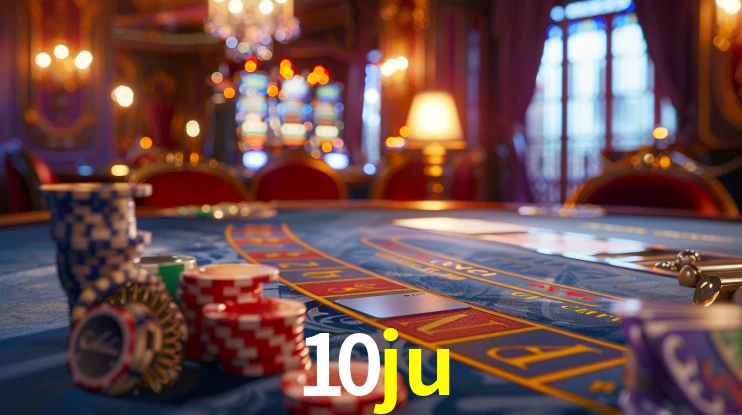 Secure Login 10ju