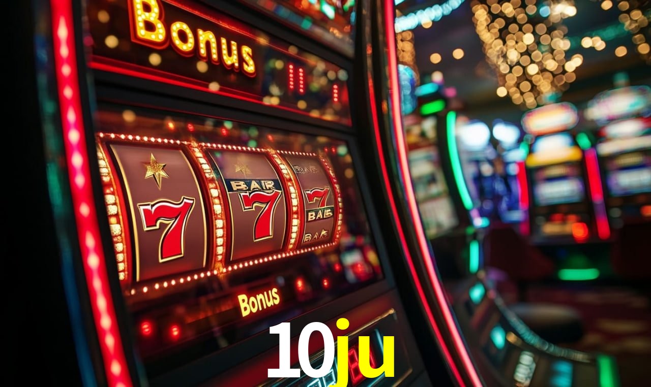 10ju